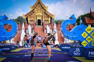 BIB: 200
                            <button type="button" onclick="openModal(22663598)" class="btn btn-primary btn-sm float-right btn-popup" data-toggle="modal" data-target=".modal-high-quality">
                        <i class="fas fa-shopping-cart"></i> Add to Cart
                    </button>
                                            <button type="button" onclick="isThisMe(22663598, true)" class="btn btn-success btn-sm float-right btn-popup btn-isme hidden" data-toggle="tooltip" data-placement="bottom" title="นี่คือรูปของคุณใช่ไหม คลิกที่นี่เพื่อเอาเข้าอัลบั้ม">
                        <i class="fas fa-plus"></i> Add to album
                    </button>
                    <button type="button" onclick="isThisMe(22663598, false)" class="btn btn-warning btn-sm float-right btn-popup btn-isnotme hidden">
                        <i class="fas fa-ban"></i> Remove from album
                    </button>